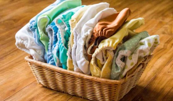 7 Easy Reusable Swaps for Parents