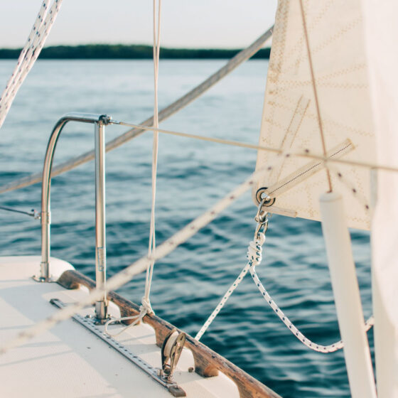 Preparing for Your Next Boating Trip? 4 Expert Tips to Help You Set Sail in 2023