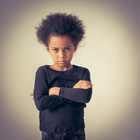 7 Ways to Support Your Child When They Don’t Want to Leave